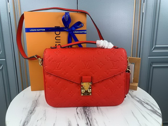 Lu bags 2020-10-28-018